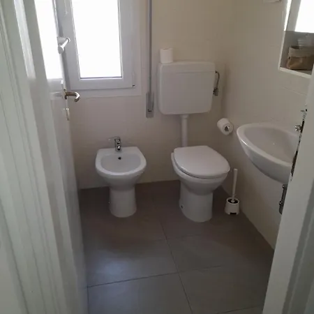 Otello Hotel 3*