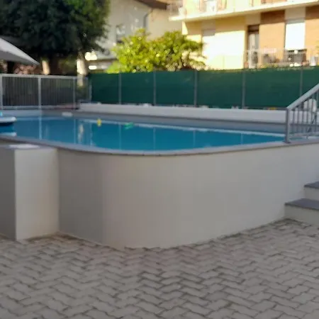 Hotel Otello