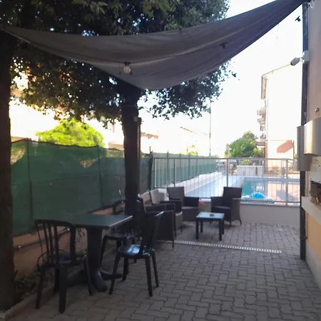 Otello Hotel 3*