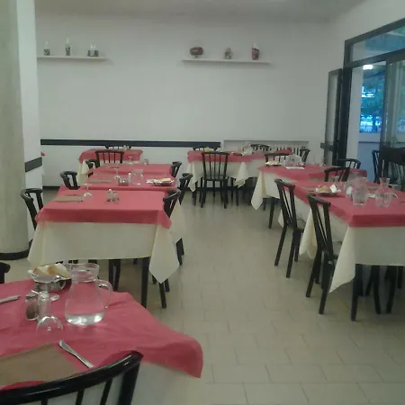 Hotel Otello