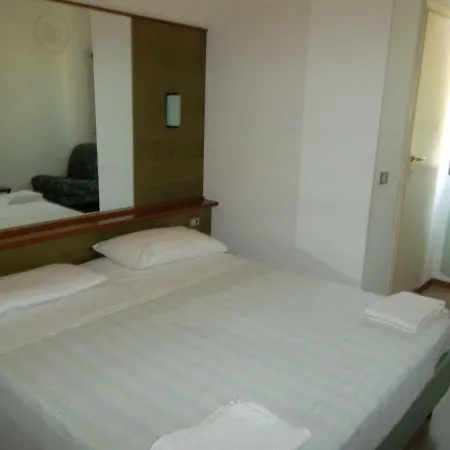 Otello Hotel 3*