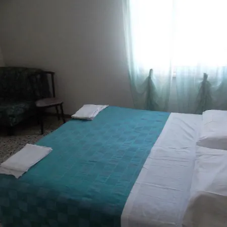 Otello פונטה מרינה