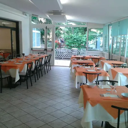 Otello Hotel