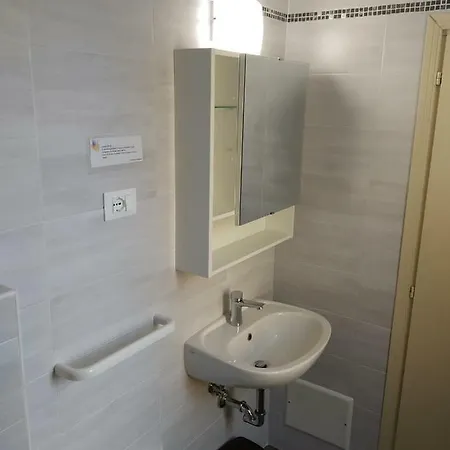 Otello Hotel 3*