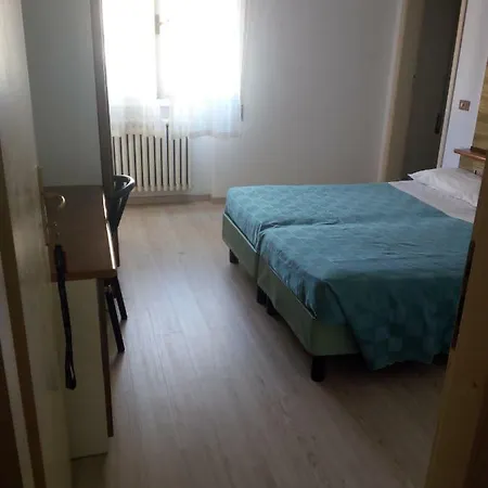 Otello Punta Marina