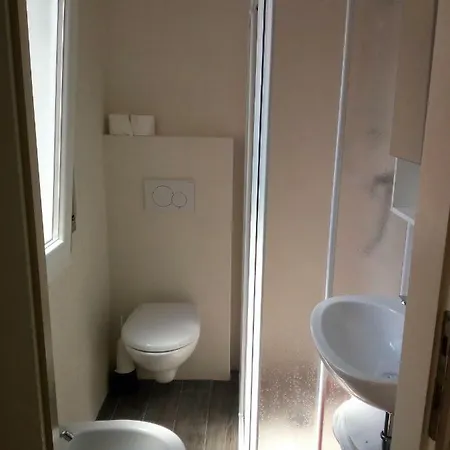 Otello Hotel 3*