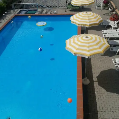 Otello Punta Marina