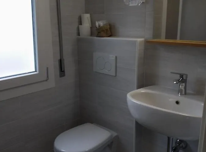 Otello 3* Punta Marina