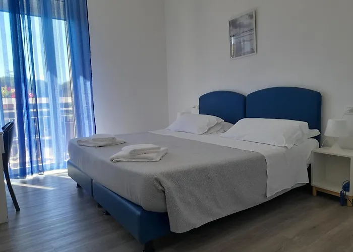Otello Otel 3*
