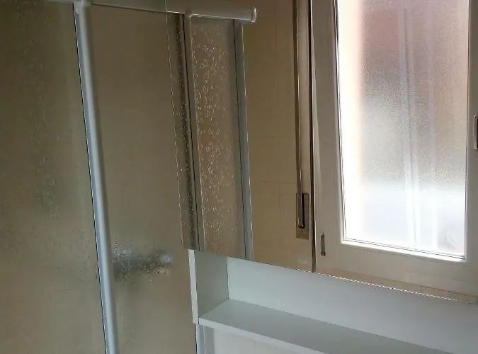 Otello 3* Punta Marina