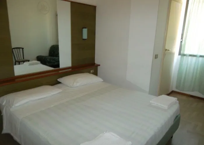 Otello Otel 3*